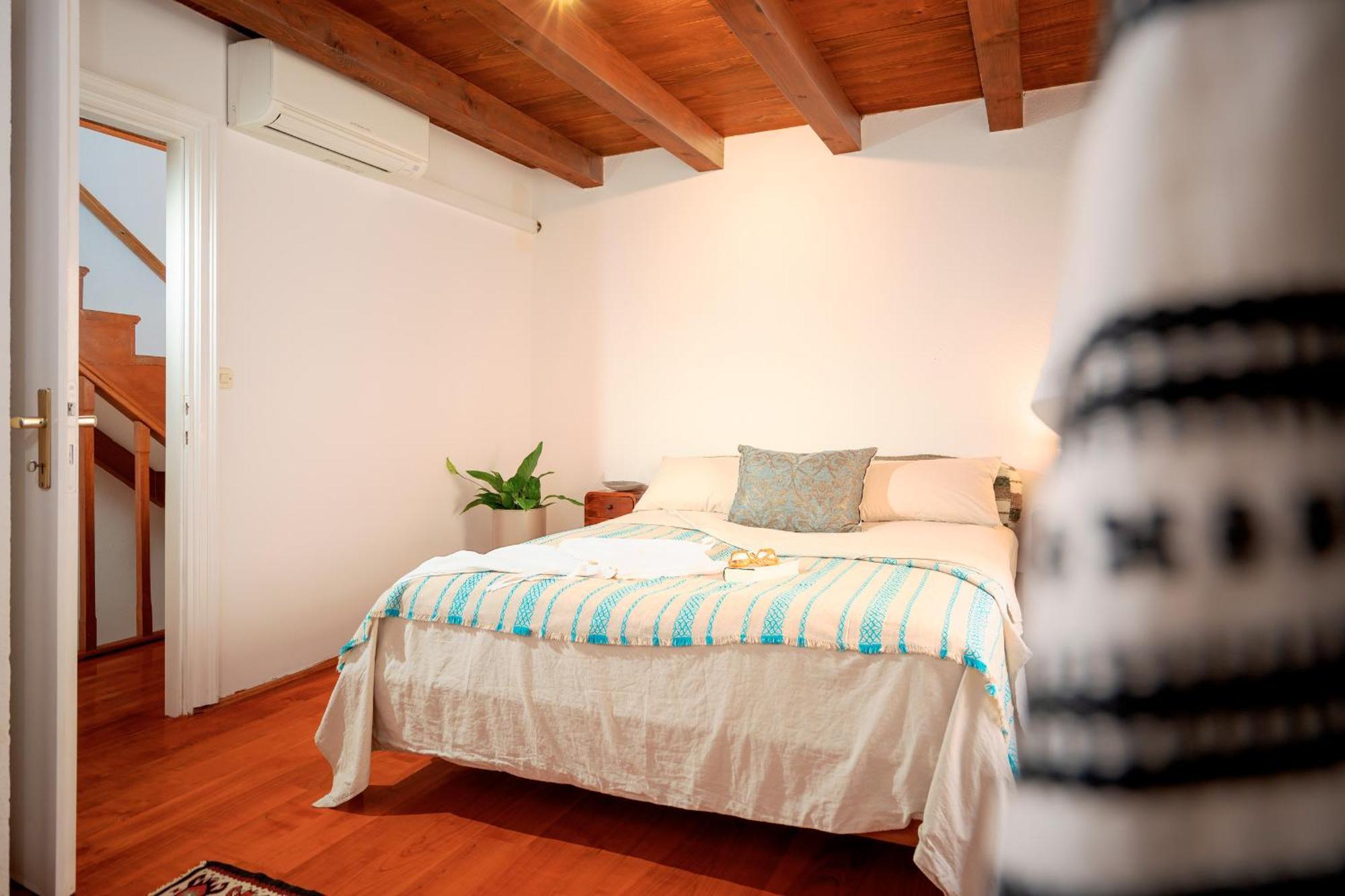 フヴァル Casa Marlonitoヴィラ エクステリア 写真