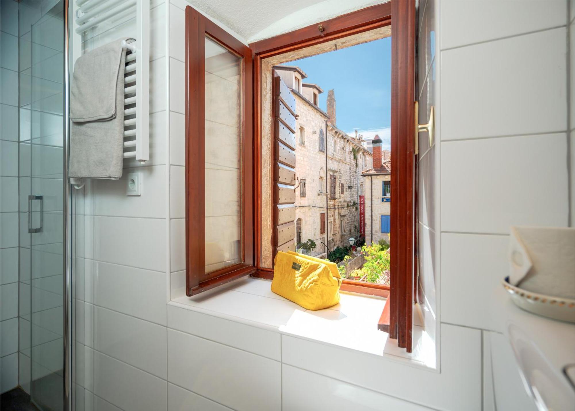 フヴァル Casa Marlonitoヴィラ エクステリア 写真